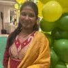 Divya