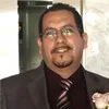 Alfredo Salinas