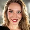 Katherine Cottrell