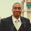 Jonathan Burks