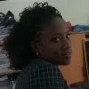 Matildah Chinyama [