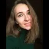 Mariia Ptietsova