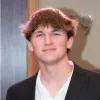 Luke Redd