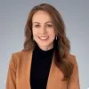 Janell Taylor