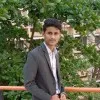 Darrshan Mahajan
