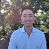 Daniel Li