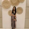 Swati Khatsuriya