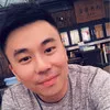 Edward Leung