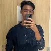 Mohamed Faizal