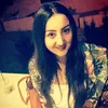 Hiba Badwan