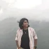 Dhanika Gowda