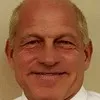 Stephen Ziman