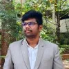 PRAANESH