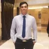 Francis Noel Mahusay