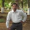 Vallabh Jayade