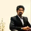 Abhijith AL
