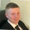 Nicholas