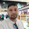 Ram Krishna Bhat
