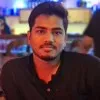 Amitesh Kumar