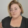 Emily Hardy
