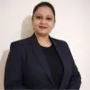 Pragati Girme