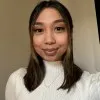 Maribelle Janessa Magtibay