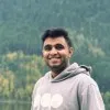 Abhishek Vankar