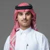 Yahya Alhayani