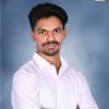 Pithani Suneel