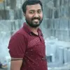 Arghya Nandi