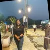 Sneha Nikhade