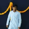 Rajureddy Madugula