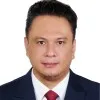 alvin ycong