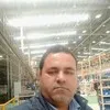 Suresh Thakur