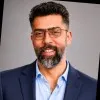 Neeraj Khanna