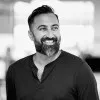 Jiten Melwani