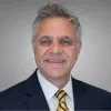 David Harlan