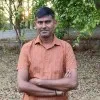 Rajesh
