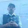 Ram Ashare Yadav