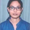 Mala Singh