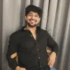 Sankalp Tiwari