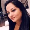 Sharon Mohammed
