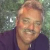 Kevin Peeples