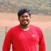 Naveennarayanan