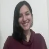 Alexandra