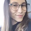 Isabelle Calderon