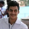 Aditya Raj