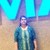 Vidhya
