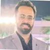 Vikash Agarwal