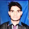 Rishabh tiwari